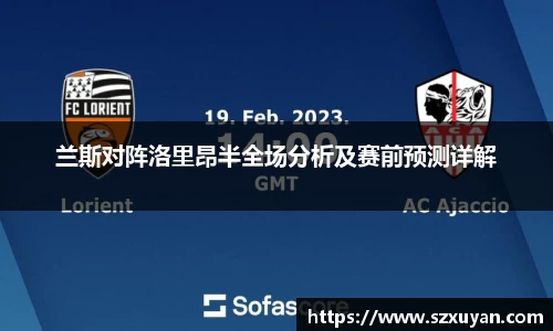 6163银河net163